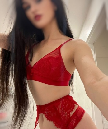 Проститутка Тамара